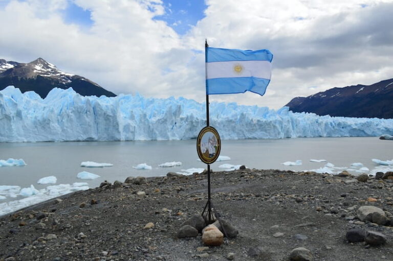 bandeira-argentina-em-bariloche