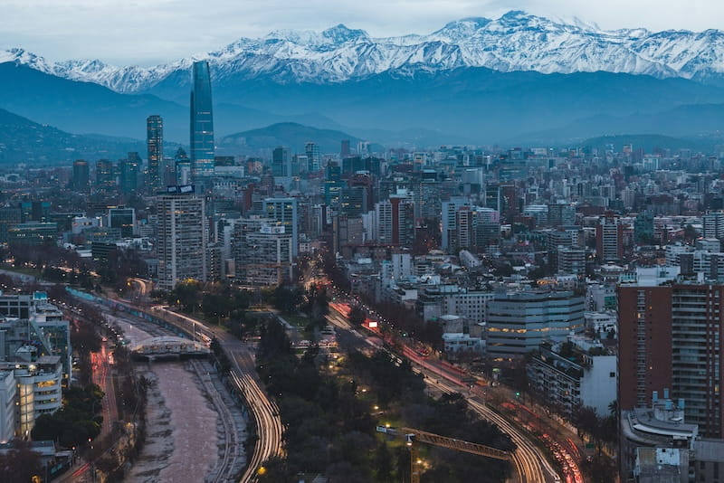 chile-cidade-nevada