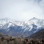 monte-chillan-nevado