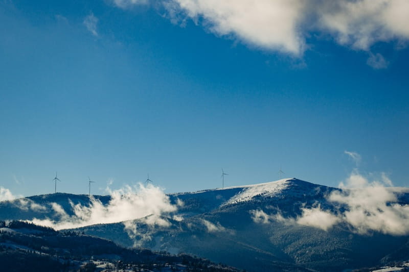 paisagem-das-montanhas-las-tracas-em-chillan