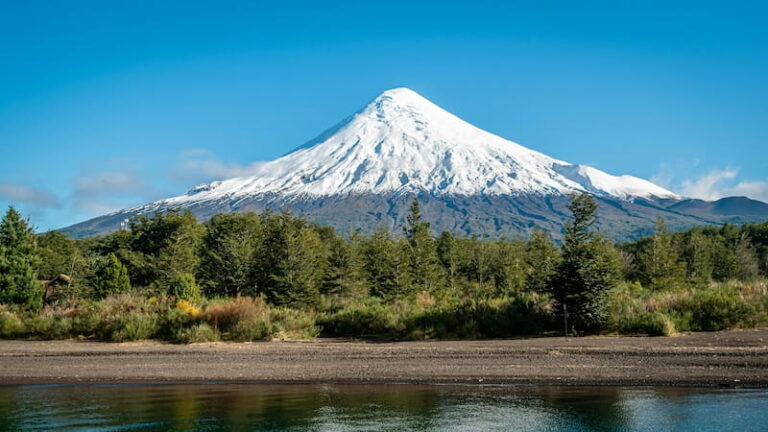 paisagem-vulcao-sul-do-chile