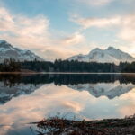 vista-bariloche-montanhas