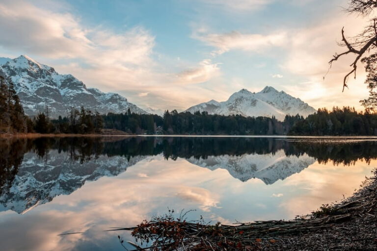vista-bariloche-montanhas