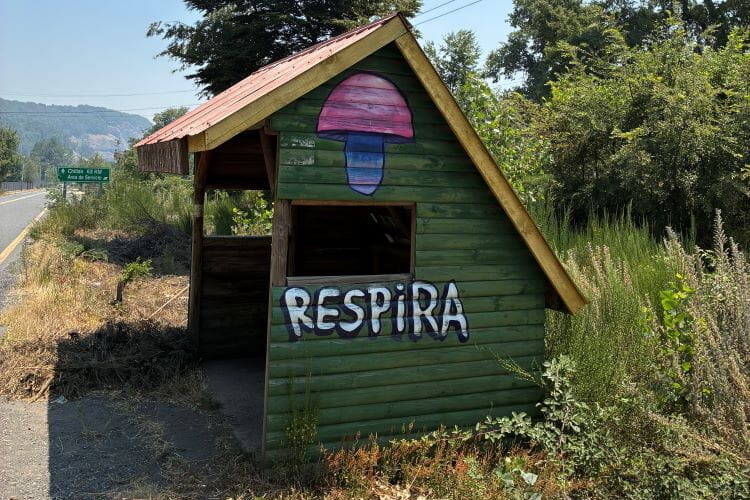 Respira 2 Edited