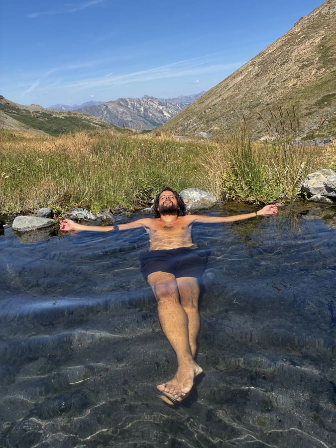 aguas-calientes-nevado-chillan
