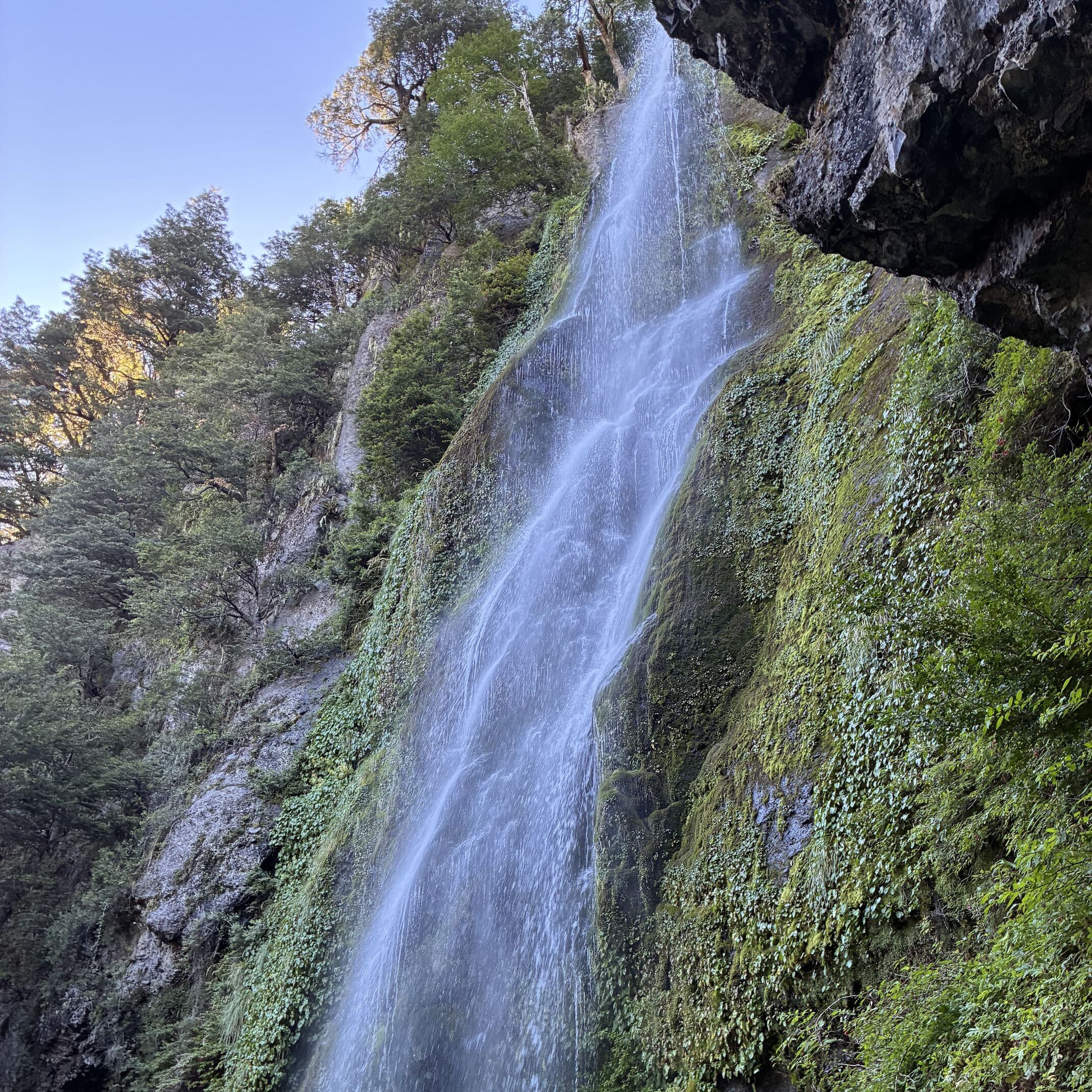 cascata-ruca-piren-las-trancas