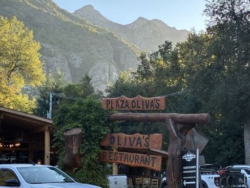 plaza-oliva-valle-las-trancas