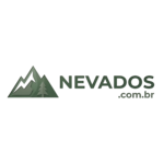 nevados br logo horizontal site r1