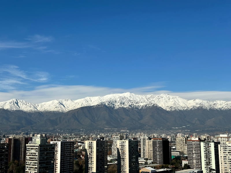 santiago-nevada