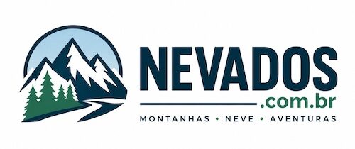 cropped nevados logo.jpg
