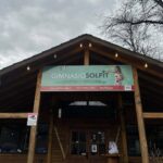 academia las trancas chillan solfit
